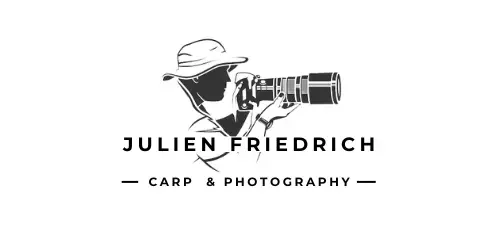 Logo Julien Friedrich